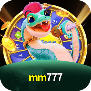 mm777