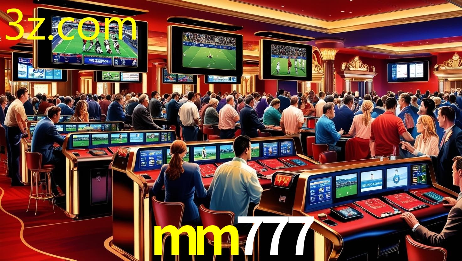 Aviator na Cassino MM777.COM 