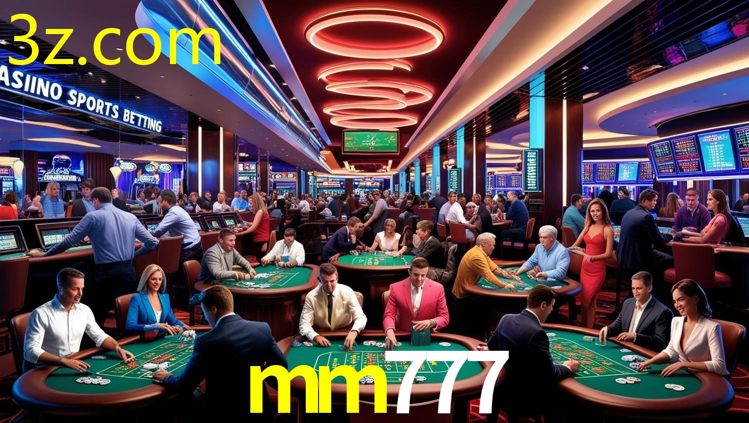 Fortune Tiger Slot no Site MM777.COM